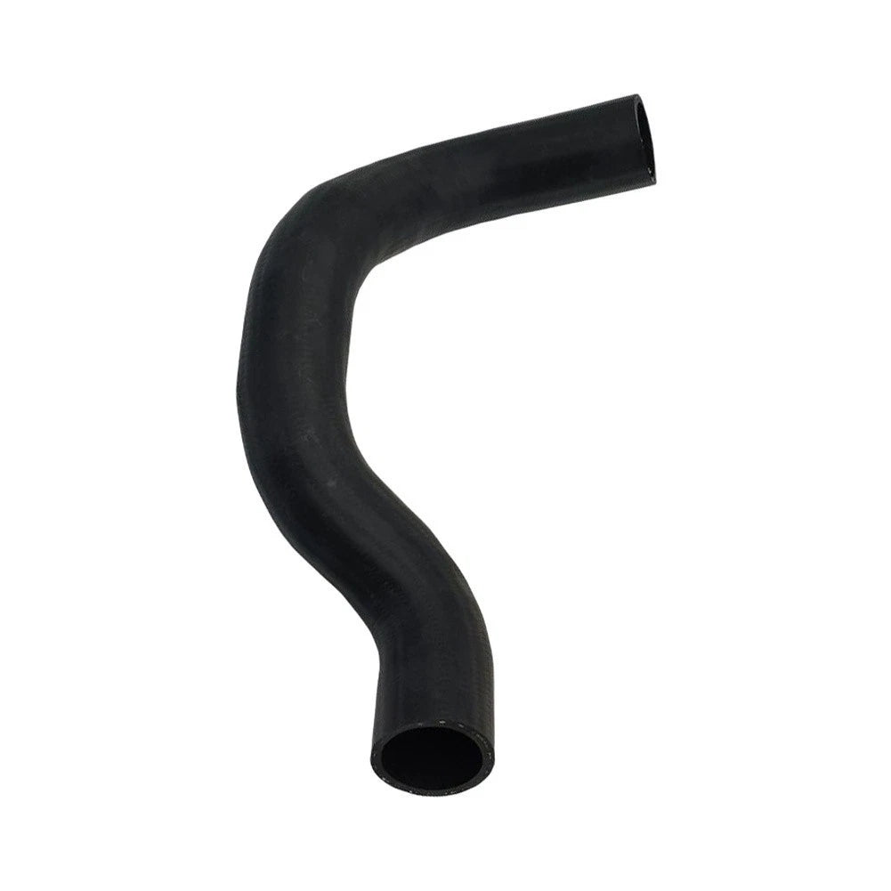 Lower Radiator Hose for Engine Cooling System (High Temp Resistant)