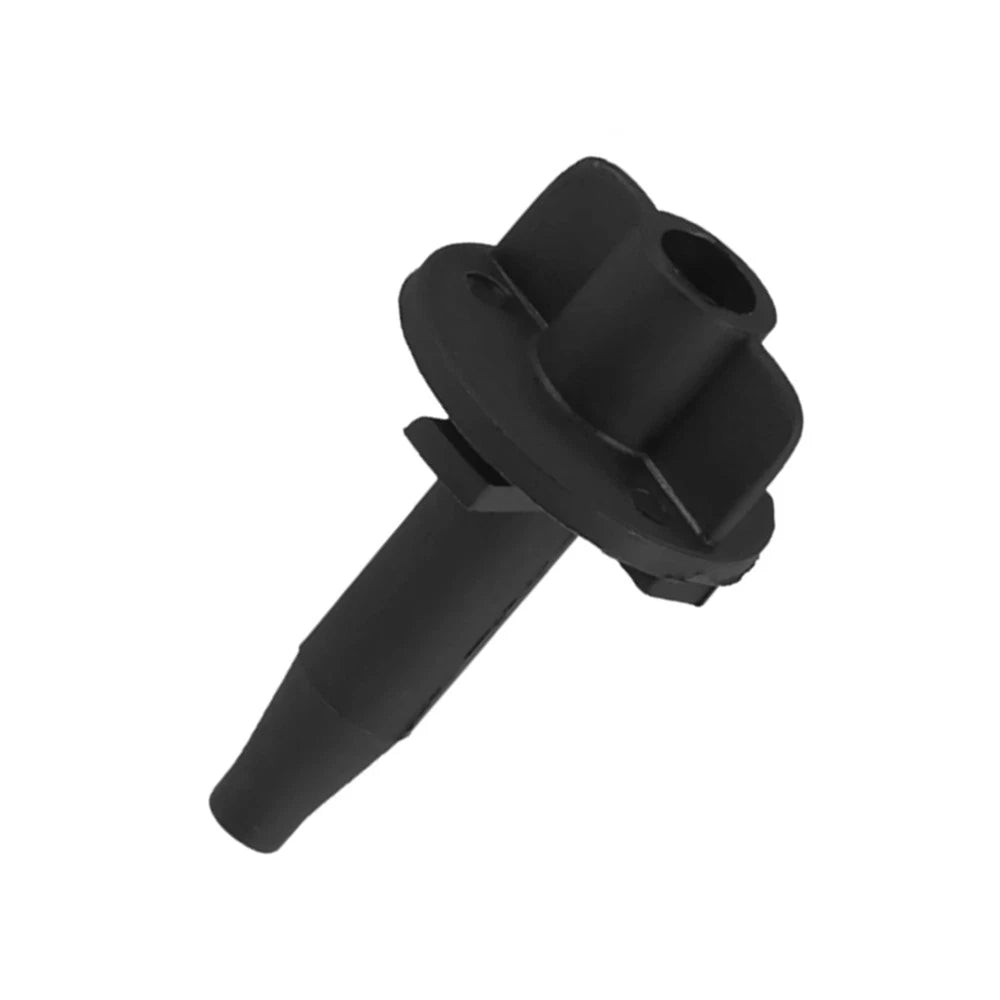 Upper Radiator Bracket Holder 6G918A194EB for Ford Mondeo S-MAX Taurus Edge (2007–2014)