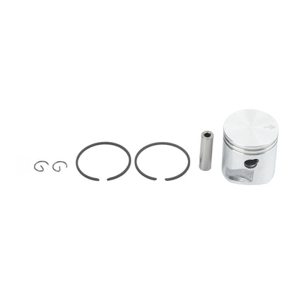 Piston Kit for BG56 BG86