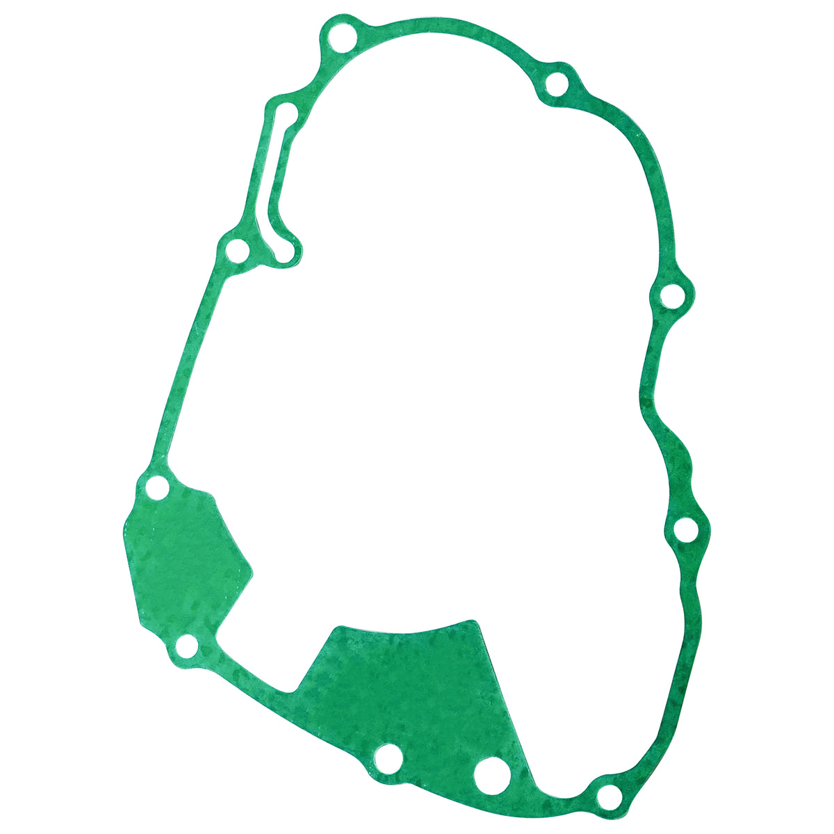 Stator Gasket Replacement for Honda ATV TRX450R (2004–2005)