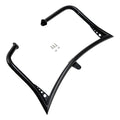 Engine Guard Crash Bar for Harley Electra Glide Road King (1997–2008)