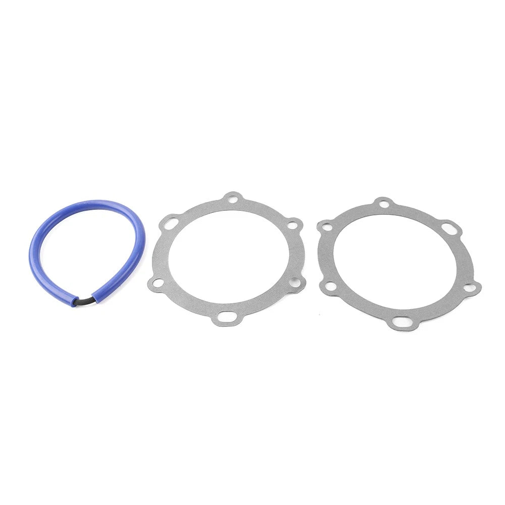 U Torque Pipe O-Ring Stop Leak Kit with Gaskets for Ford Model
