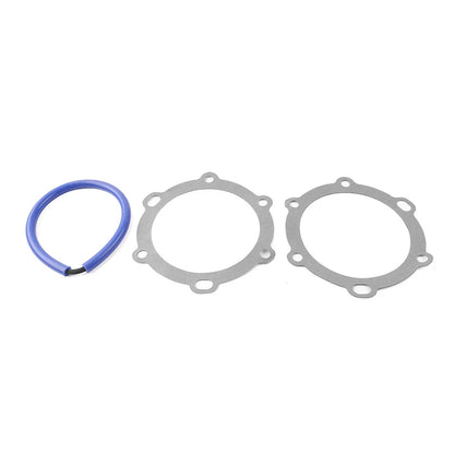 U Torque Pipe O-Ring Stop Leak Kit with Gaskets for Ford Model