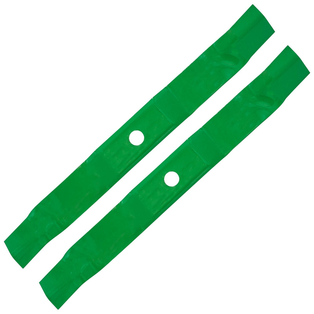 Mower Mulching Blade Replacement for Murray 40 in Deck (20in) (2005–2015)