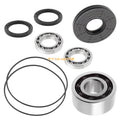 Front Differential Bearing Seal Kit for Polaris Ranger 500 570 900 1000 (2013–2023)