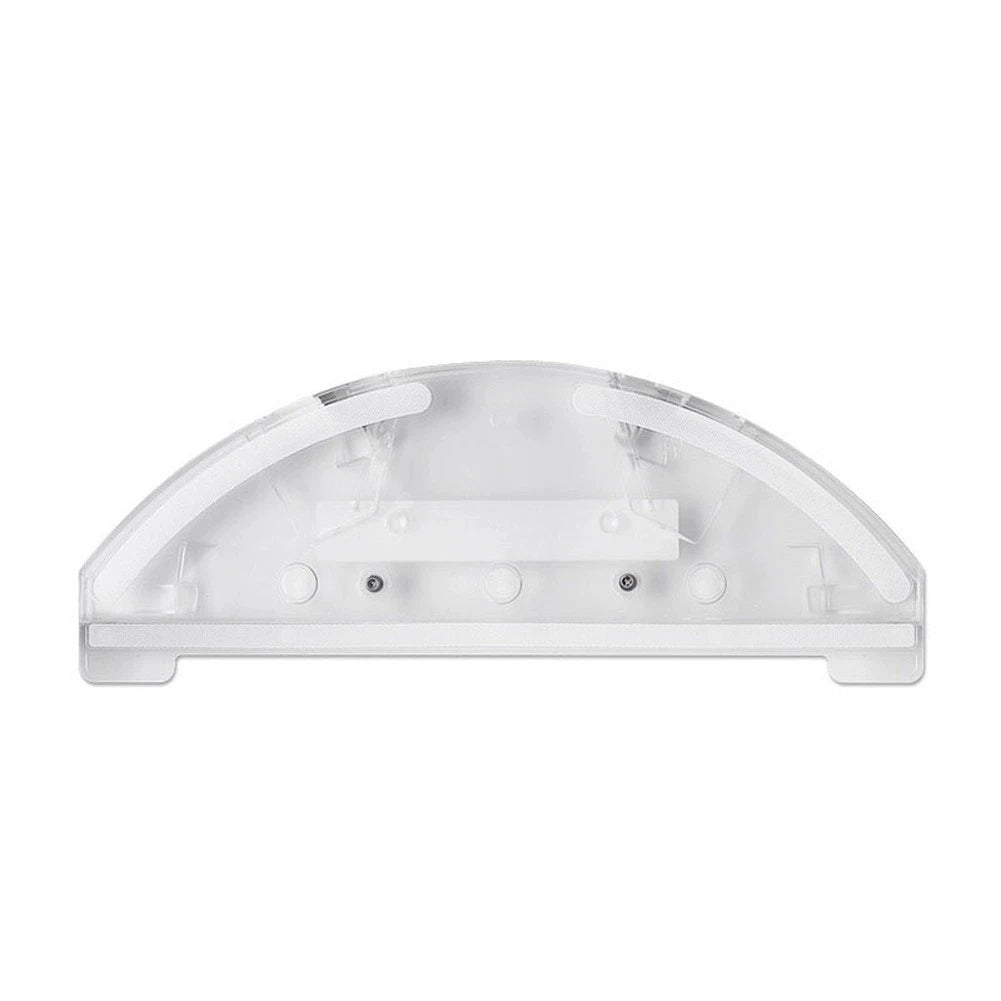 Roidmi Robot Vacuum Mop Holder for Roidmi (2019–2023)