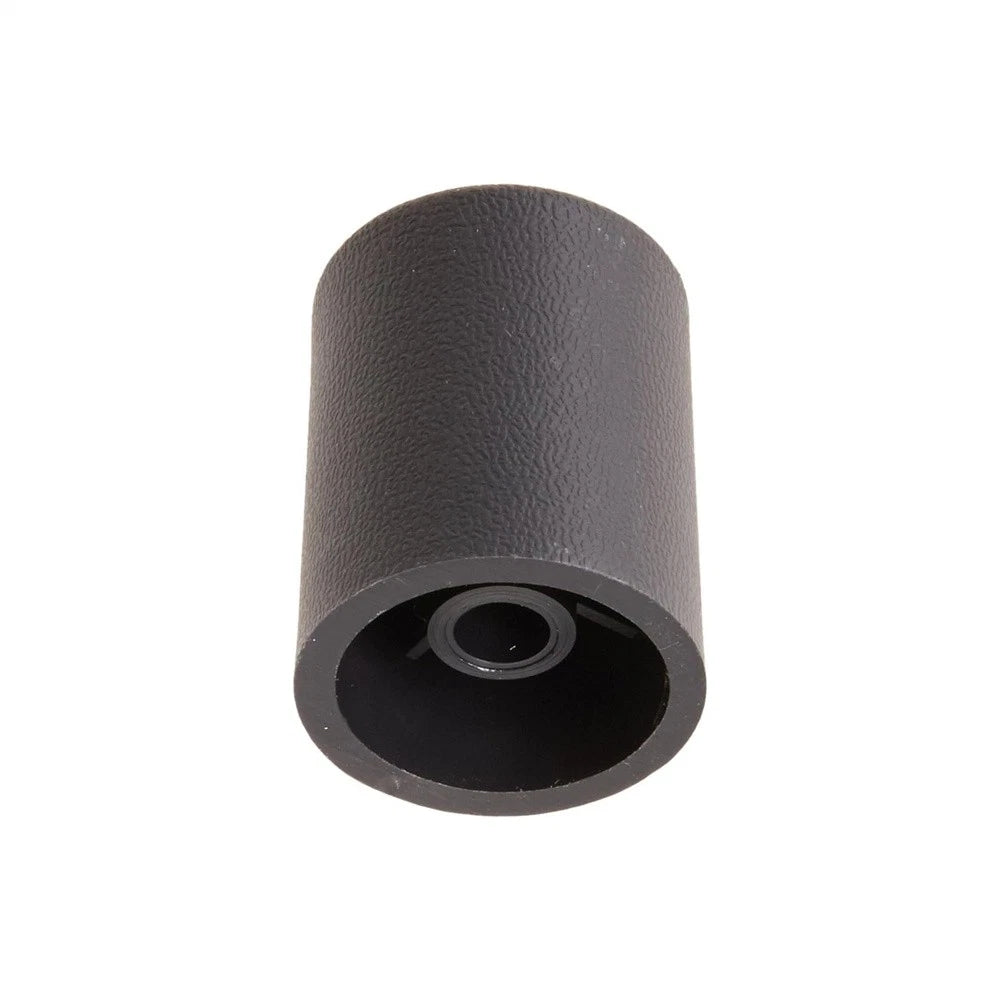 REAR SEAT BACK LOCK RELEASE BUTTON #72661-35010-C0 FOR TOYOTA 4RUNNER 2010-2023