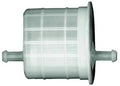 Fuel Filter for Yamaha 500-1200 (1989–2020) 006-540