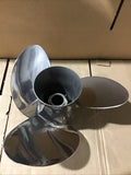 15P Propeller for Mercury Enertia (48-8M0151230)