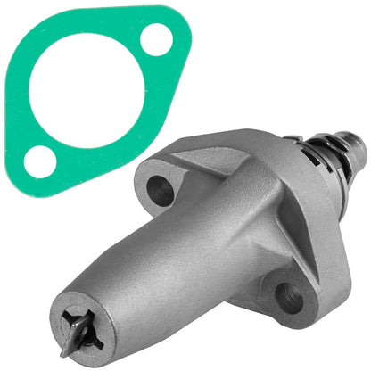 Cam Chain Tensioner Lifter with Gasket for Honda Big Red 700 (2009–2013)