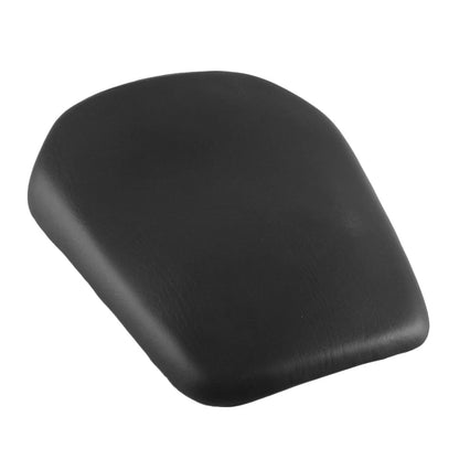 Rear Back Passenger Seat Pillion for Honda CBR 1000RR (2008–2014)