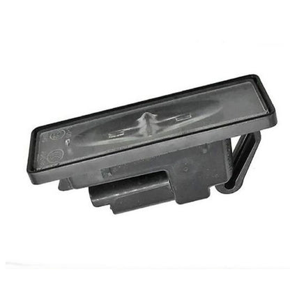 Rear Number Plate Light 9815225980 for Peugeot 208, Citroen C4 (2019–Present)