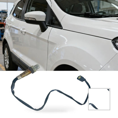 Rear Parking Sensor for Ford EcoSport (2013–2017), Focus (2012–2018), C-Max (2012–2019)