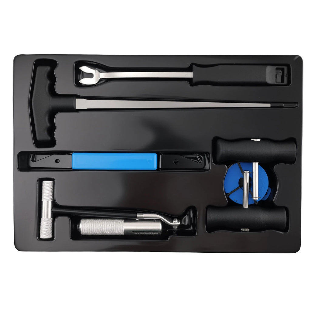 7PCS Windshield Removal Tool Kit for Automotive