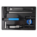 7PCS Windshield Removal Tool Kit for Automotive