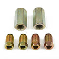 Brake Cable Connector Kit for
