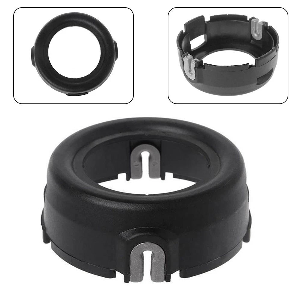 Trimmer Head for String Trimmer (11x4.3cm)