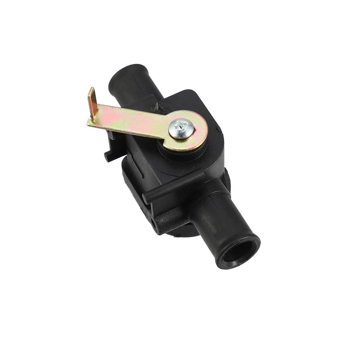 Heater Control Valve for Toyota Tacoma (1995–1999)