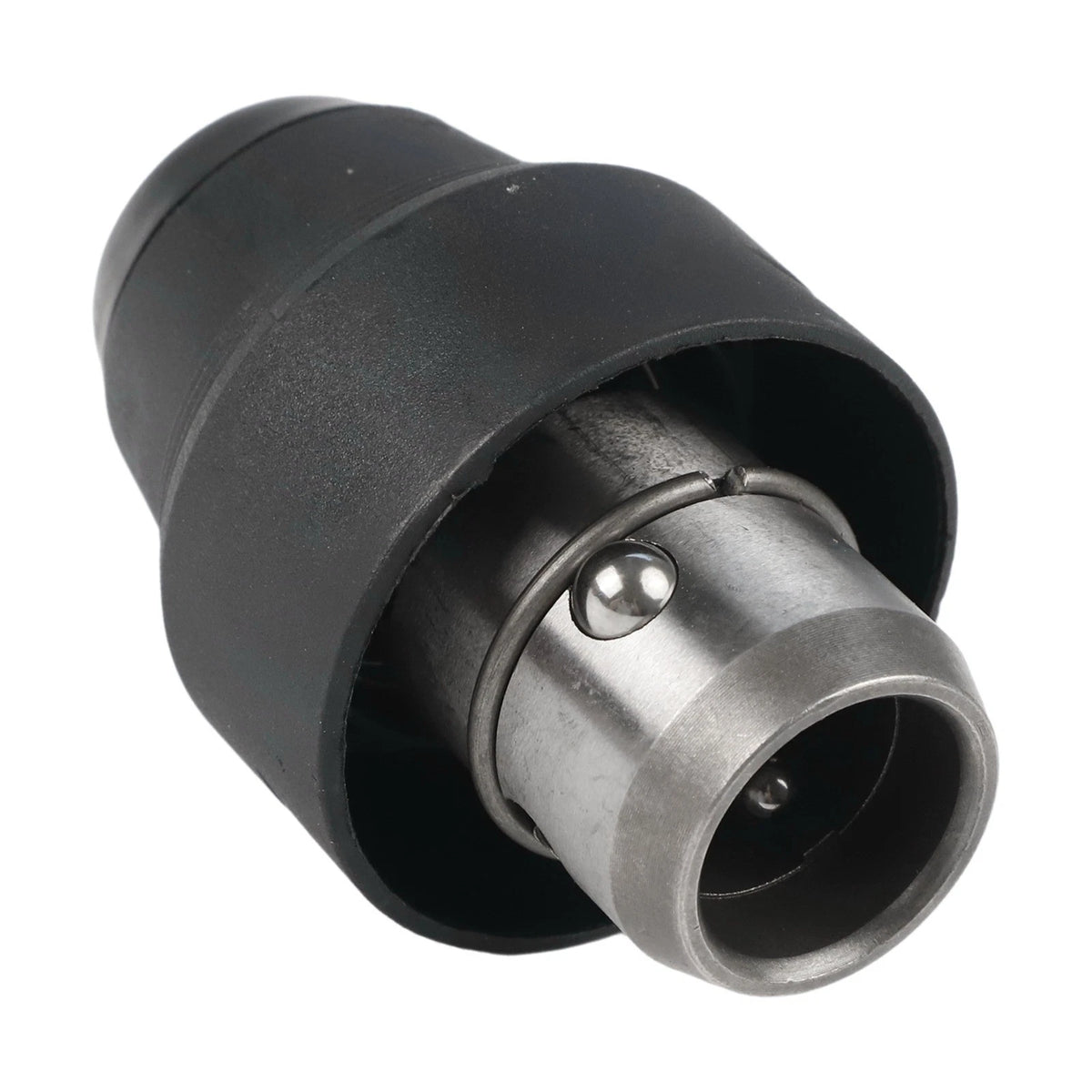 Holding Fixture for Bosch Hammer Drill Models (SDS PLUS)