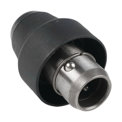Holding Fixture for Bosch Hammer Drill Models (SDS PLUS)