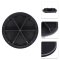 Headlight Cap for 921403M000