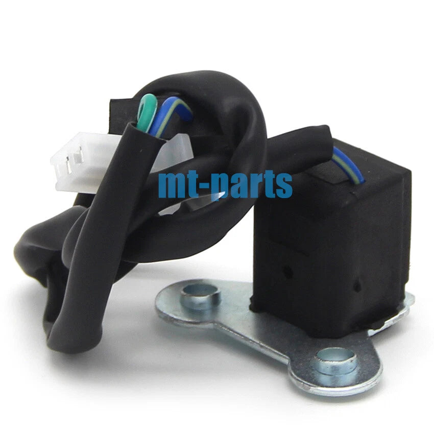 Pulsar pulsing sensor coil for Piaggio Hexagon GT-GTX 250 (1998–2000)