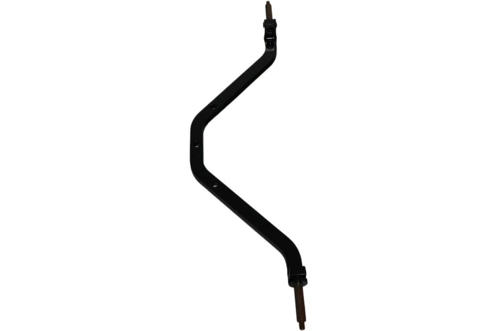 OEM Sidecar Spring Support Rod for Harley-Davidson (1953–2011) 88264-36