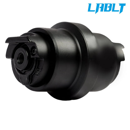 LABLT Bottom Track Roller 9237937 MU3238 for John Deere 35ZTS 27ZTS 27C 35C 35G (2000–2023)
