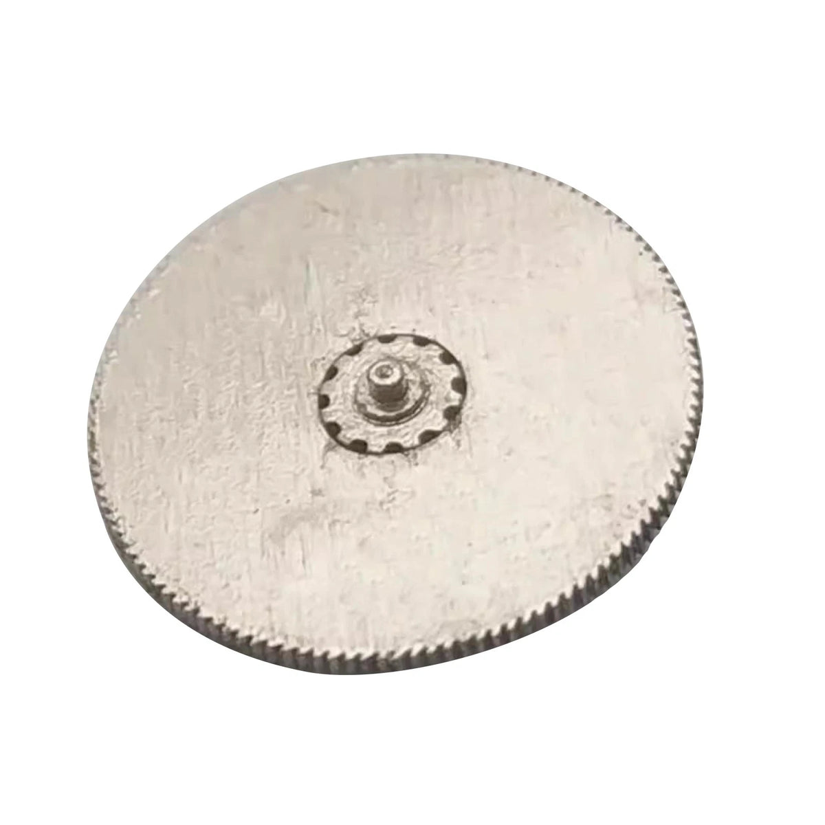 Watch Movement Automatic Wheel Replacement Parts for 46943 46941