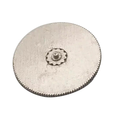 Watch Movement Automatic Wheel Replacement Parts for 46943 46941