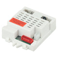 Control Box for 12V Children's Electric Ride-On Car (Remote Control)