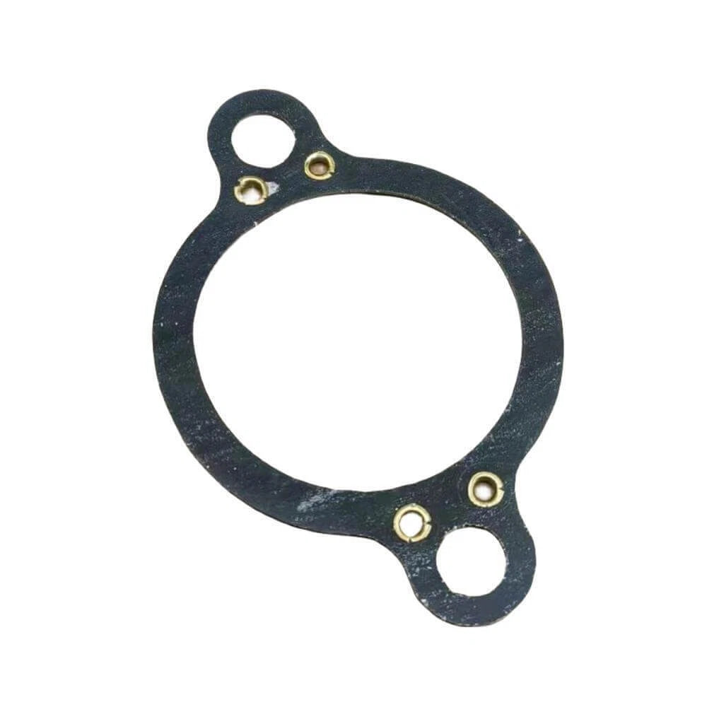 Thermostat 18-3615 3587597 for Volvo Penta Marine 4.3 5.0 5.7 V6 V8 (1990–2023)