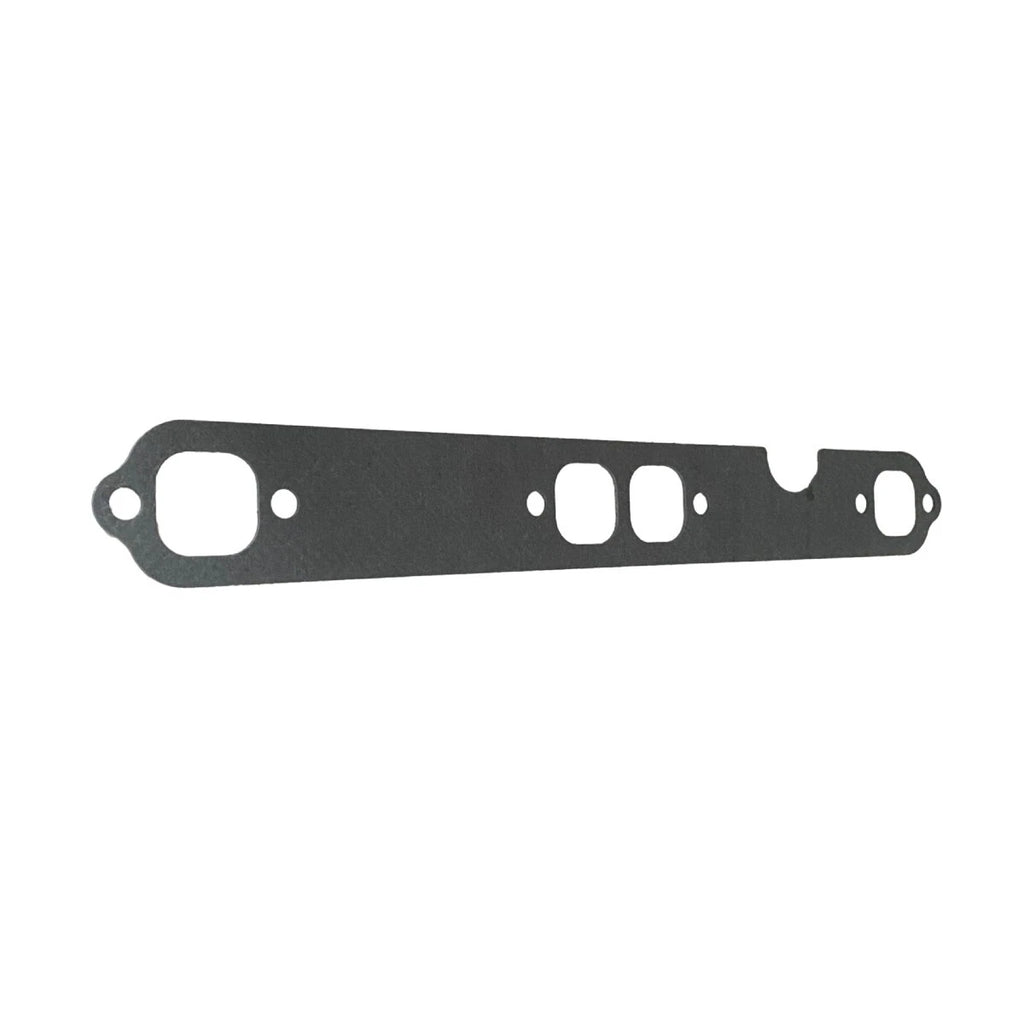 Exhaust Gasket for Volvo Penta Mercruiser 5.0L 5.7L V8 (Repl 3852468 27-8M2000819)