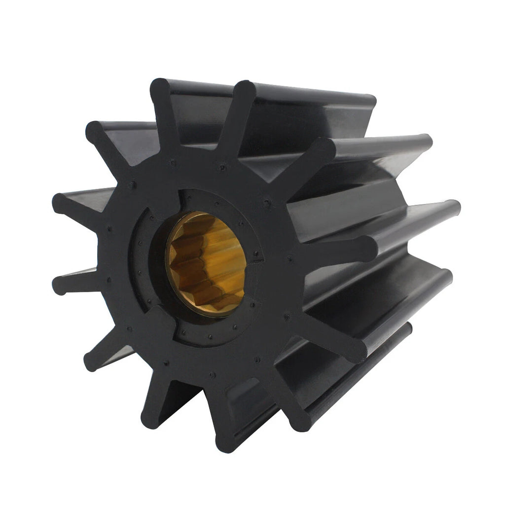 Flexible Impeller for Jabsco Pump (17936-0001)