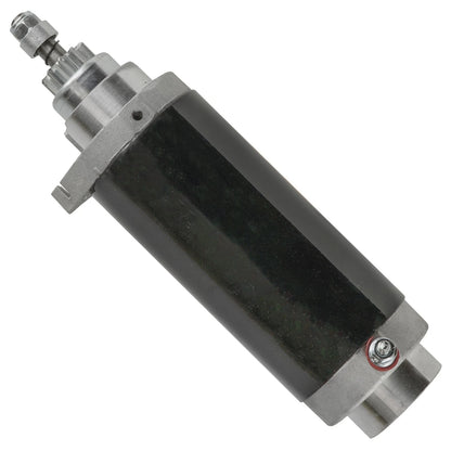 Starter for Mercury 90 115Hp 90Elpto 115Elpto (1986–1988)