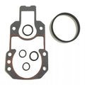 Gimbal Bearing Seal Kit with Gasket for Mercruiser Alpha One Gen 1 (1983–1990)