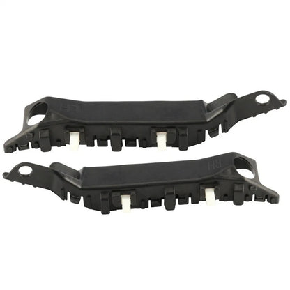 Front Bumper Mount ABS Plastic OEM Specification Fit Replaces OEM 86513-3X000
