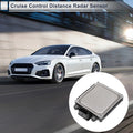 Cruise Control Distance Radar Sensor Replacement for Ford Edge (2012–2017)