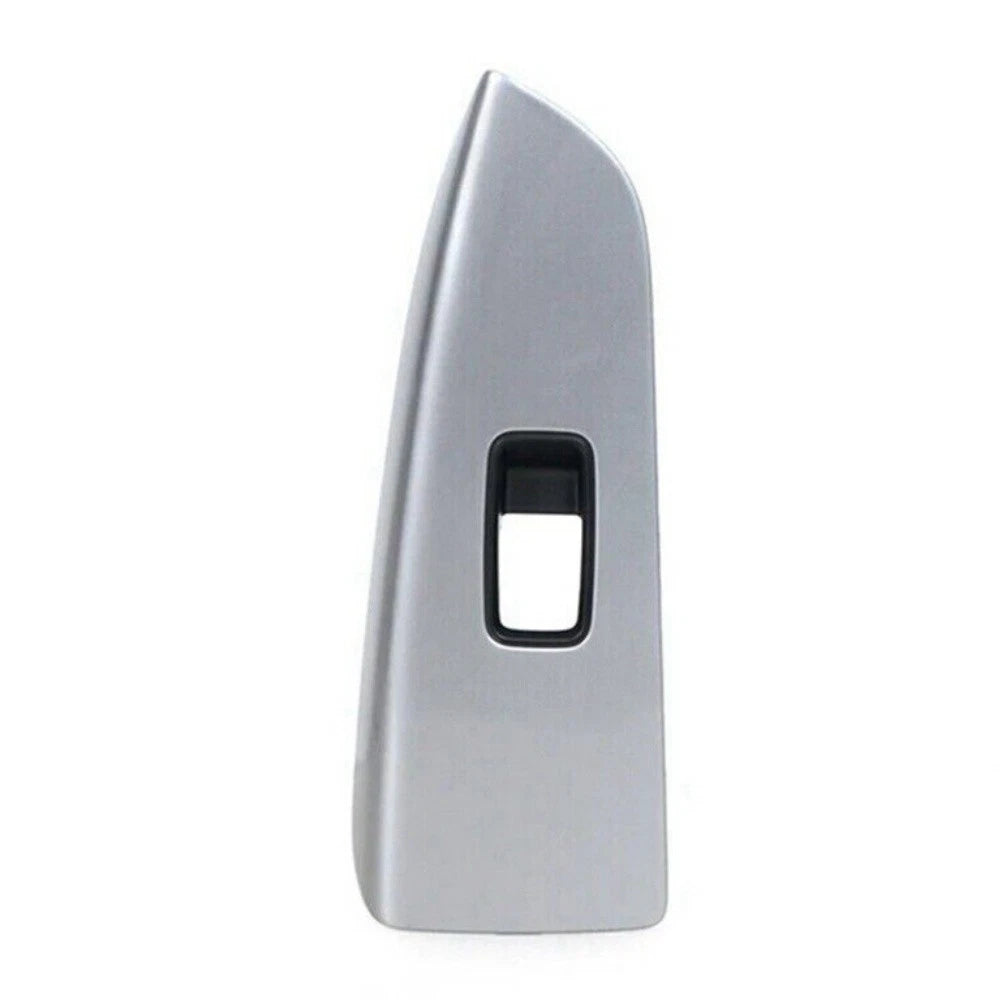 Front Right Window Switch Cover for Toyota Land Cruiser Prado 120 (2003–2009)