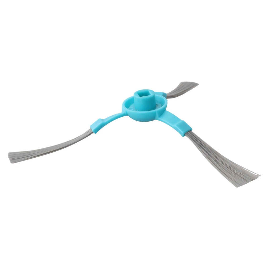 Side Brushes for Cecotec Conga 3290 to 7090 (Replacement)