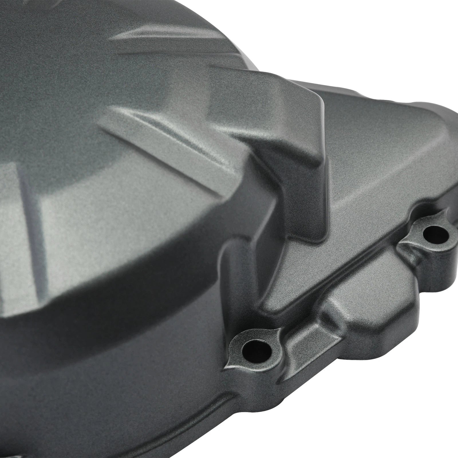 Left Stator Engine Cover for Kawasaki Z900 ABS (2017–2025)