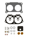 Carburetor Kit for Yamaha 115HP-225HP (Replaces 6E5-W0093-00-00, 6E5-W0093-06-00)