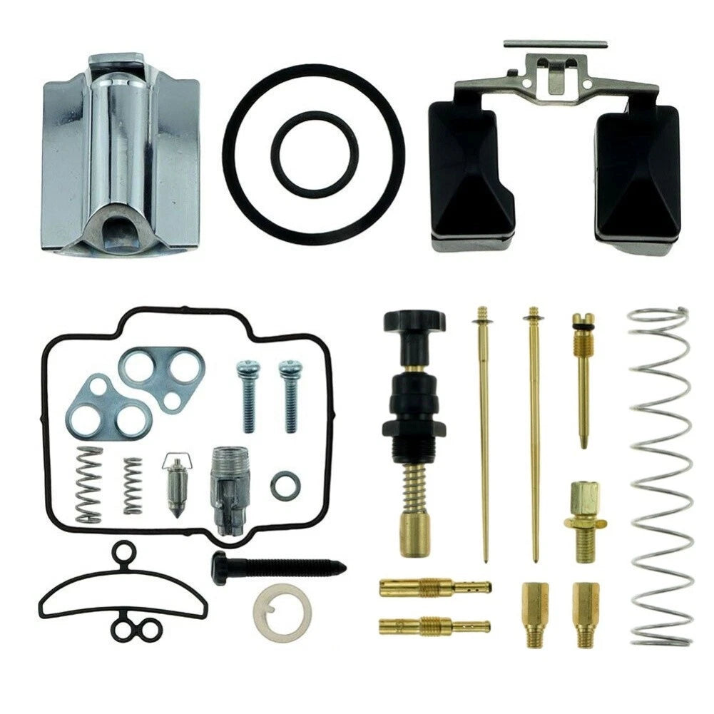 Carburetor Rebuild Kit for PWK 34 35 36 38 40 42mm (Motorcycle)