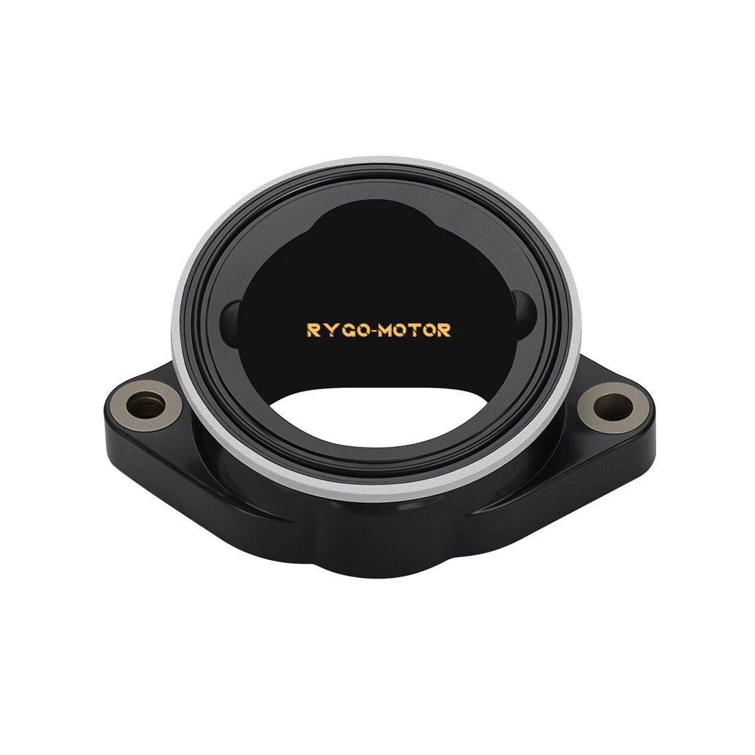 Intake Manifold Adapter 1205320 for Polaris RZR XP Turbo (2014–2023)