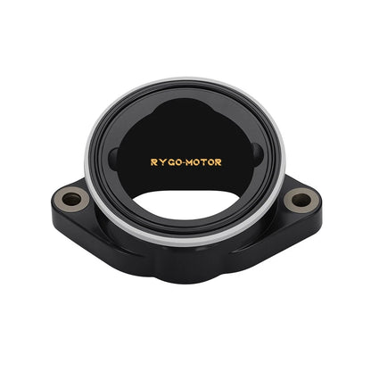 Intake Manifold Adapter 1205320 for Polaris RZR XP Turbo (2014–2023)