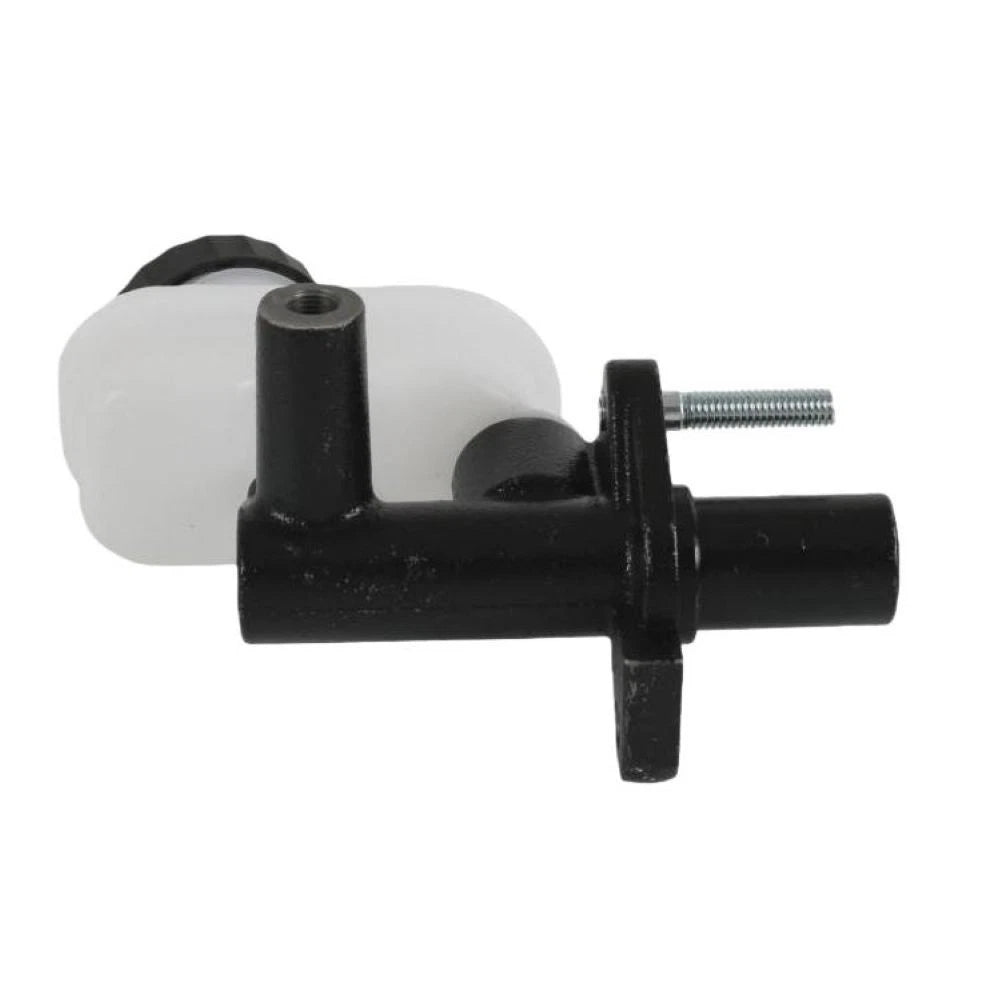 Clutch Master Cylinder for Mazda MX5 (1990–2005)