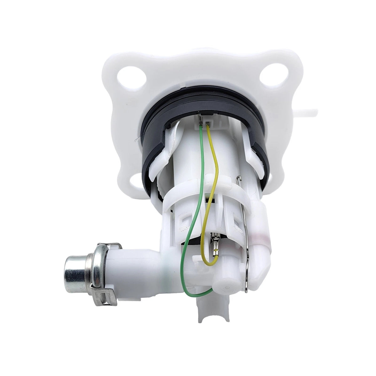 Fuel Pump Assembly for Honda Motorcycle (Direct Fit)