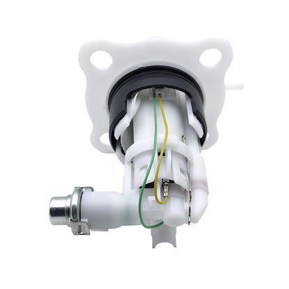 Fuel Pump Assembly for Honda Motorcycle (Direct Fit)