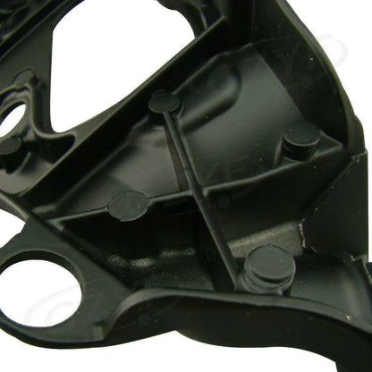 Upper Stay Fairing Headlight Bracket for Honda CBR1000RR (2008–2011)