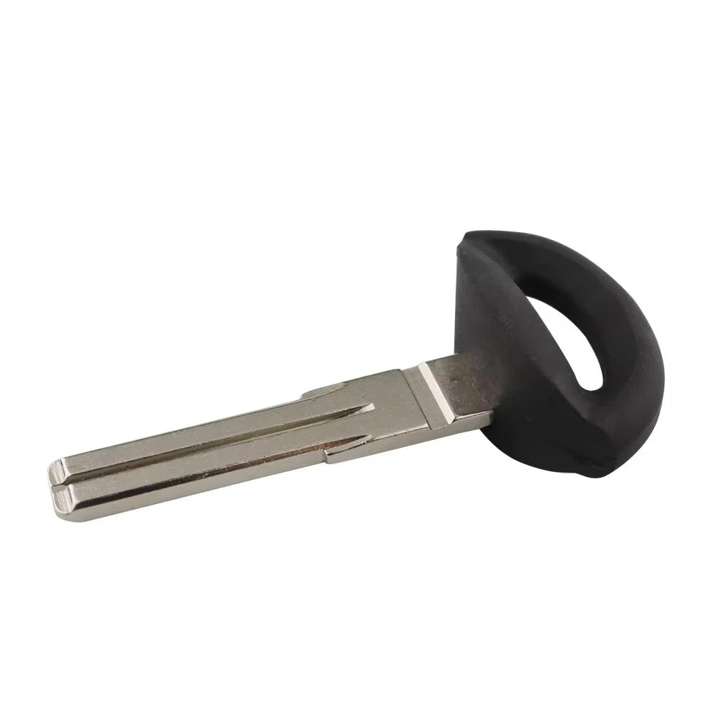 Car Remote Key LTQSAAM433TX for Saab 9-3 9-5 (2003–2010)
